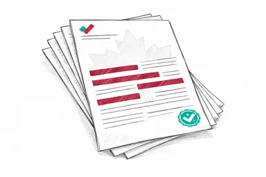 Redacting Personal Information Under PIPEDA