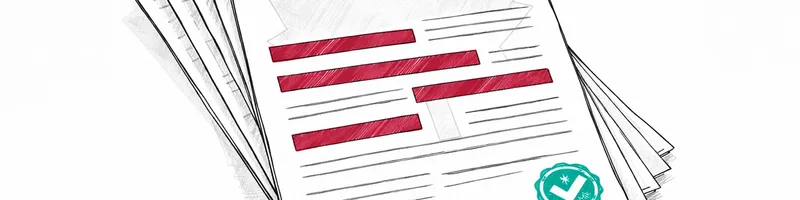 Redacting Personal Information Under PIPEDA