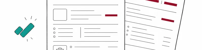 How to Redact Resumes and Hiring Documents: A Privacy Guide for US Recruiters