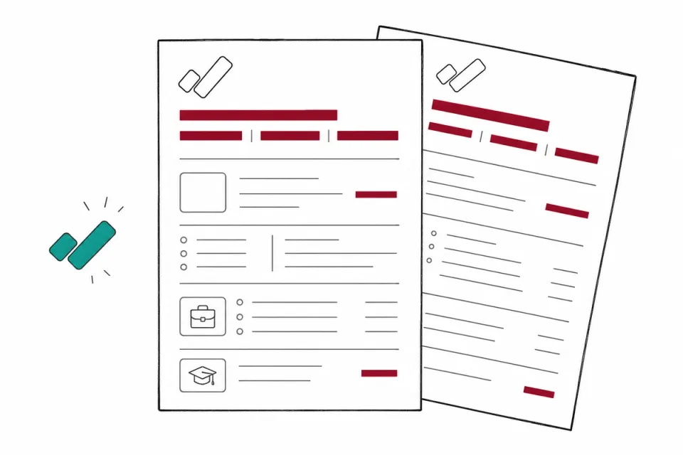 Resume Redaction and Candidate Data Privacy for US Recruiters