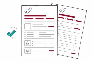 How to Redact Resumes and Hiring Documents: A Privacy Guide for US Recruiters
