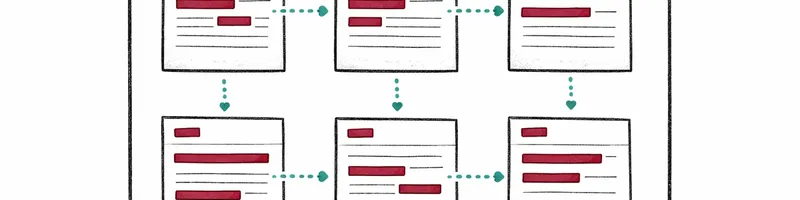 Bulk Redaction: How to Process Multiple Documents in One Session