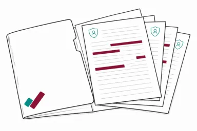 Student Record Redaction: GDPR and FERPA Compliance for Schools