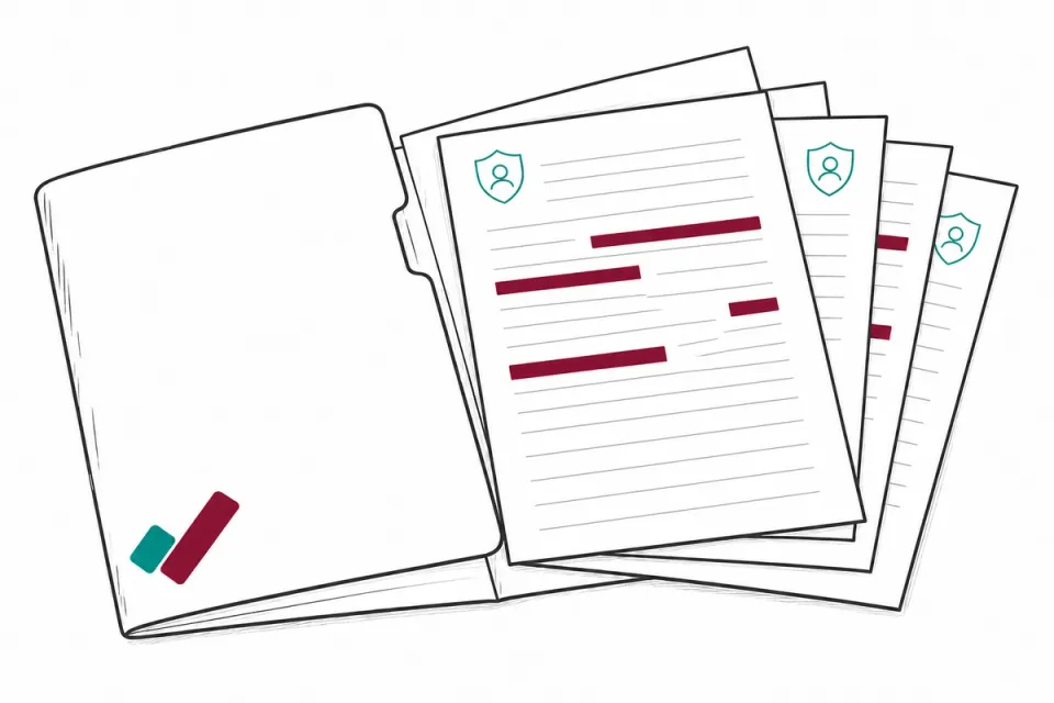 Student Record Redaction: GDPR and FERPA Guide for Schools