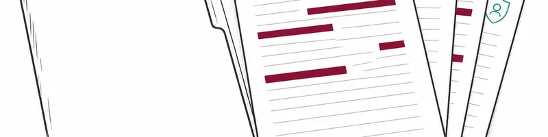 Student Record Redaction: GDPR and FERPA Compliance for Schools