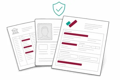 Estate Agent's Guide to GDPR Document Redaction