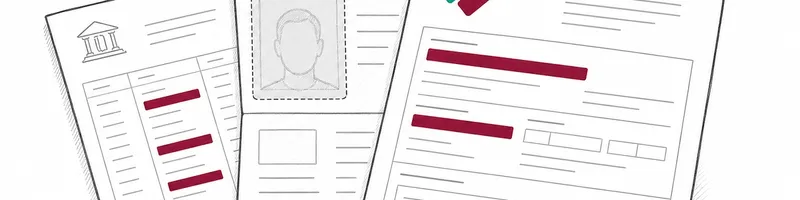 Estate Agent's Guide to GDPR Document Redaction