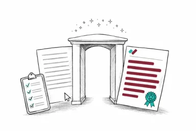 Redacting Documents for FOIA, CCPA, and Public Records Requests