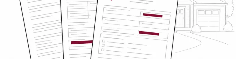 Real Estate Document Redaction: A Privacy Guide for US Agents and Brokers
