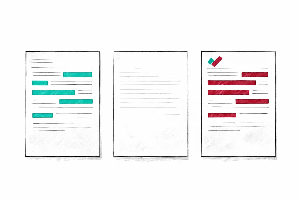 Pseudonymisation, Anonymisation, and Redaction: Which One Do You Actually Need?