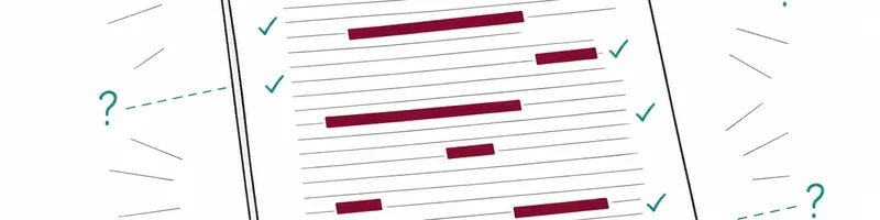 AI-Powered Redaction: How Automatic PII Detection Works (And When You Still Need a Human)