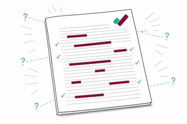 AI-Powered Redaction: How Automatic PII Detection Works (And When You Still Need a Human)