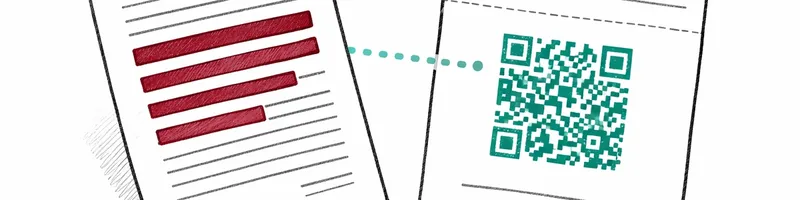 Redaction Verification Certificates