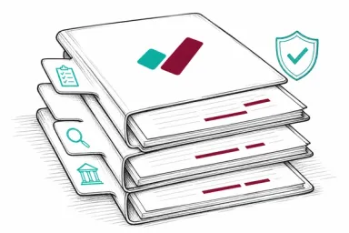 Document Redaction for Compliance Teams: Audit Reports, Regulatory Filings, and Investigations