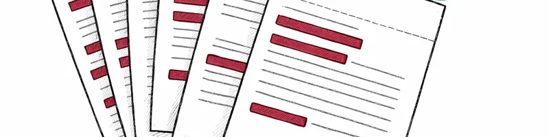 Subject Access Request Redaction Software