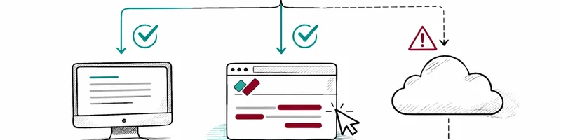 What to Look for When Choosing Redaction Software