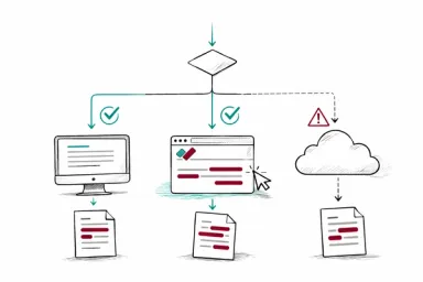 What to Look for When Choosing Redaction Software