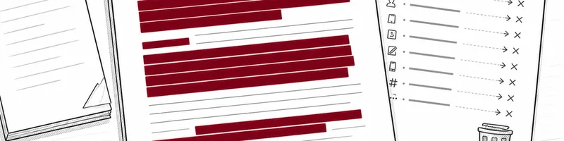 Secure Document Redaction for Journalists: Protecting Sources When Publishing