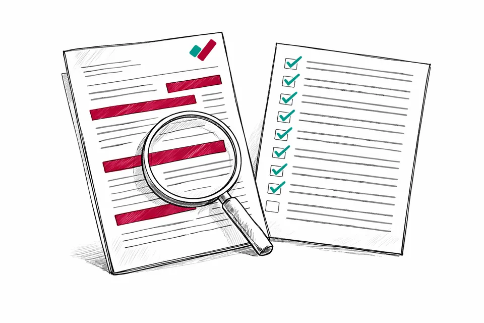 The HIPAA Safe Harbor Checklist: All 18 Identifiers Explained