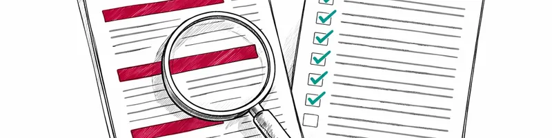 HIPAA De-identification: The Safe Harbor Method and 18 Identifiers
