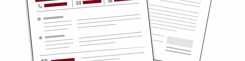 How to Redact CVs and Candidate Documents: GDPR Guide for Recruiters