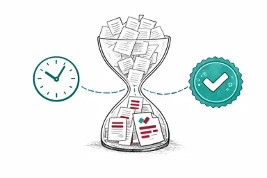 Redacting Documents for Subject Access Requests