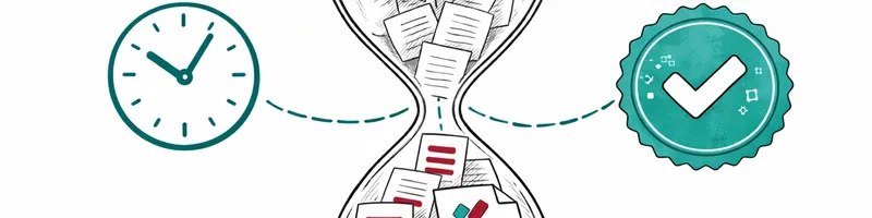 Redacting Documents for Subject Access Requests